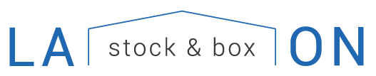 Box de self stockage et self storage pour stocker, entreposer, archiver, protéger
